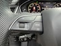 Audi Q5 55 TFSI e quattro Competition | Head-Up | Pano | Lucht vering | Keyless | RS stoelen | Full option |