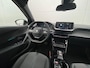 Peugeot e-2008 EV Allure 50 kWh | Keyless Start | Parkeerhulp | Cruise Control | Apple Carplay/Android Auto