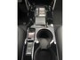 Peugeot e-2008 EV Allure 50 kWh | Keyless Start | Parkeerhulp | Cruise Control | Apple Carplay/Android Auto