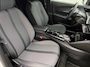 Peugeot e-2008 EV Allure 50 kWh | Keyless Start | Parkeerhulp | Cruise Control | Apple Carplay/Android Auto