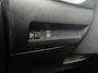 Peugeot e-2008 EV Allure 50 kWh | Keyless Start | Parkeerhulp | Cruise Control | Apple Carplay/Android Auto