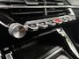 Peugeot e-2008 EV Allure 50 kWh | Keyless Start | Parkeerhulp | Cruise Control | Apple Carplay/Android Auto