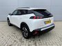 Peugeot e-2008 EV Allure 50 kWh | Keyless Start | Parkeerhulp | Cruise Control | Apple Carplay/Android Auto