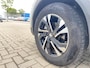 Peugeot e-2008 EV Allure 50 kWh | Keyless Start | Parkeerhulp | Cruise Control | Apple Carplay/Android Auto