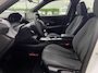 Peugeot e-2008 EV Allure 50 kWh | Keyless Start | Parkeerhulp | Cruise Control | Apple Carplay/Android Auto