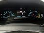 Peugeot e-2008 EV Allure 50 kWh | Keyless Start | Parkeerhulp | Cruise Control | Apple Carplay/Android Auto