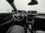 Peugeot e-2008 EV Allure 50 kWh | Keyless Start | Parkeerhulp | Cruise Control | Apple Carplay/Android Auto