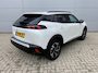 Peugeot e-2008 EV Allure 50 kWh | Keyless Start | Parkeerhulp | Cruise Control | Apple Carplay/Android Auto