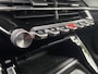 Peugeot e-2008 EV Allure 50 kWh | Keyless Start | Parkeerhulp | Cruise Control | Apple Carplay/Android Auto