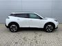 Peugeot e-2008 EV Allure 50 kWh | Keyless Start | Parkeerhulp | Cruise Control | Apple Carplay/Android Auto