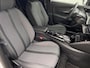 Peugeot e-2008 EV Allure 50 kWh | Keyless Start | Parkeerhulp | Cruise Control | Apple Carplay/Android Auto
