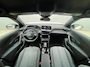 Peugeot e-2008 EV Allure 50 kWh | Keyless Start | Parkeerhulp | Cruise Control | Apple Carplay/Android Auto