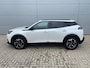 Peugeot e-2008 EV Allure 50 kWh | Keyless Start | Parkeerhulp | Cruise Control | Apple Carplay/Android Auto