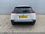 Peugeot e-2008 EV Allure 50 kWh | Keyless Start | Parkeerhulp | Cruise Control | Apple Carplay/Android Auto