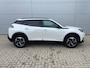 Peugeot e-2008 EV Allure 50 kWh | Keyless Start | Parkeerhulp | Cruise Control | Apple Carplay/Android Auto