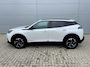 Peugeot e-2008 EV Allure 50 kWh | Keyless Start | Parkeerhulp | Cruise Control | Apple Carplay/Android Auto