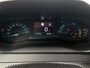 Peugeot e-2008 EV Allure 50 kWh | Keyless Start | Parkeerhulp | Cruise Control | Apple Carplay/Android Auto