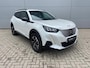 Peugeot e-2008 EV Allure 50 kWh | Keyless Start | Parkeerhulp | Cruise Control | Apple Carplay/Android Auto