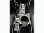 Peugeot e-2008 EV Allure 50 kWh | Keyless Start | Parkeerhulp | Cruise Control | Apple Carplay/Android Auto
