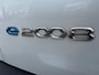 Peugeot e-2008 EV Allure 50 kWh | Keyless Start | Parkeerhulp | Cruise Control | Apple Carplay/Android Auto