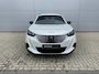 Peugeot e-2008 EV Allure 50 kWh | Keyless Start | Parkeerhulp | Cruise Control | Apple Carplay/Android Auto