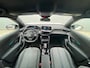 Peugeot e-2008 EV Allure 50 kWh | Keyless Start | Parkeerhulp | Cruise Control | Apple Carplay/Android Auto