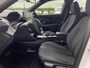 Peugeot e-2008 EV Allure 50 kWh | Keyless Start | Parkeerhulp | Cruise Control | Apple Carplay/Android Auto