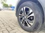 Peugeot e-2008 EV Allure 50 kWh | Keyless Start | Parkeerhulp | Cruise Control | Apple Carplay/Android Auto