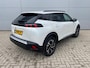 Peugeot e-2008 EV Allure 50 kWh | Keyless Start | Parkeerhulp | Cruise Control | Apple Carplay/Android Auto