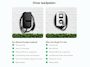 Peugeot e-2008 EV Allure 50 kWh | Keyless Start | Parkeerhulp | Cruise Control | Apple Carplay/Android Auto