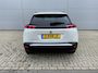Peugeot e-2008 EV Allure 50 kWh | Keyless Start | Parkeerhulp | Cruise Control | Apple Carplay/Android Auto