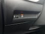 Peugeot e-2008 EV Allure 50 kWh | Keyless Start | Parkeerhulp | Cruise Control | Apple Carplay/Android Auto