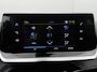 Peugeot e-2008 EV Allure 50 kWh | Keyless Start | Parkeerhulp | Cruise Control | Apple Carplay/Android Auto