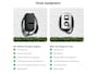 Peugeot e-2008 EV Allure 50 kWh | Keyless Start | Parkeerhulp | Cruise Control | Apple Carplay/Android Auto