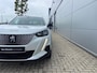 Peugeot e-2008 EV Allure 50 kWh | Keyless Start | Parkeerhulp | Cruise Control | Apple Carplay/Android Auto