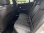 Peugeot e-2008 EV Allure 50 kWh | Keyless Start | Parkeerhulp | Cruise Control | Apple Carplay/Android Auto