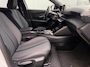 Peugeot e-2008 EV Allure 50 kWh | Keyless Start | Parkeerhulp | Cruise Control | Apple Carplay/Android Auto