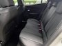 Peugeot e-2008 EV Allure 50 kWh | Keyless Start | Parkeerhulp | Cruise Control | Apple Carplay/Android Auto