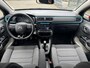 Citroën C3 1.2 PureTech Feel CLIMA-NAVI-CRUISE