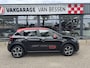 Citroën C3 1.2 PureTech Feel CLIMA-NAVI-CRUISE