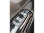 Citroën C3 1.2 PureTech Feel CLIMA-NAVI-CRUISE