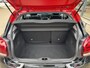 Citroën C3 1.2 PureTech Feel CLIMA-NAVI-CRUISE