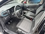 Citroën C3 1.2 PureTech Feel CLIMA-NAVI-CRUISE