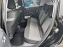 Citroën C3 1.2 PureTech Feel CLIMA-NAVI-CRUISE