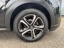 Citroën C3 1.2 PureTech Feel CLIMA-NAVI-CRUISE