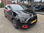 Citroën C3 1.2 PureTech Feel CLIMA-NAVI-CRUISE