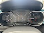 Citroën C3 1.2 PureTech Feel CLIMA-NAVI-CRUISE
