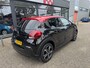 Citroën C3 1.2 PureTech Feel CLIMA-NAVI-CRUISE