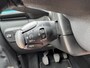 Citroën C3 1.2 PureTech Feel CLIMA-NAVI-CRUISE
