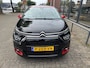 Citroën C3 1.2 PureTech Feel CLIMA-NAVI-CRUISE